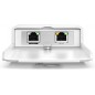 Ubiquiti UACC-LRE Repeater